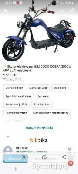 Obraz 3/3