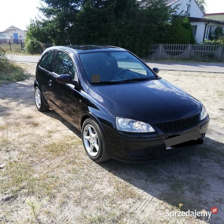 Obraz 2/4