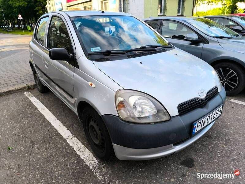 Obraz 2