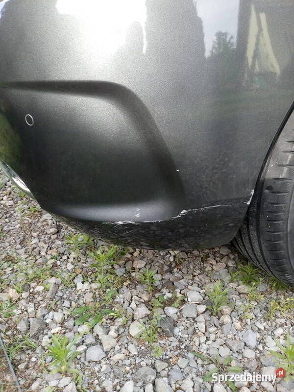 Używany Citroën C4 2013