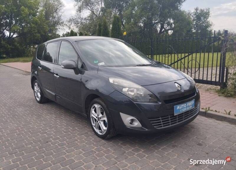 Obraz 2/4