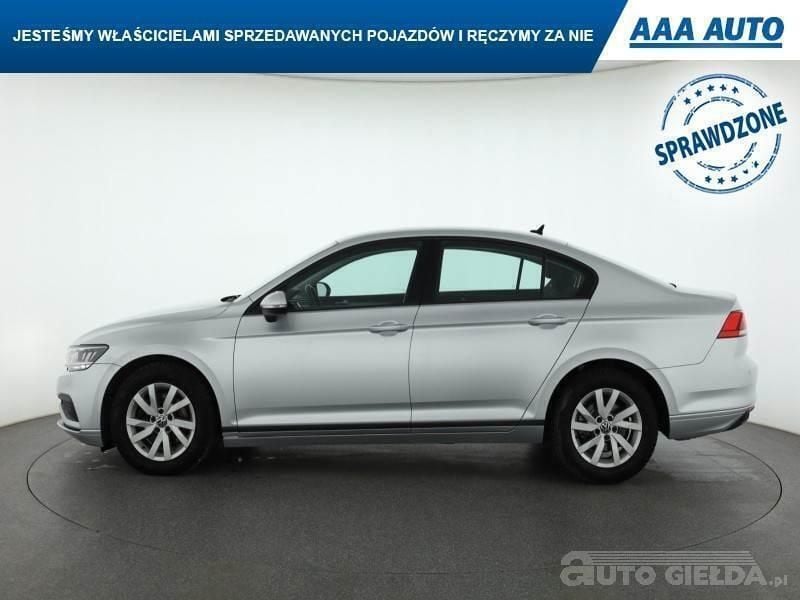 Obraz 4/4