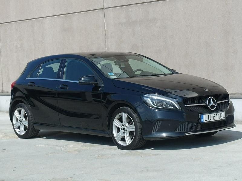 Obraz 2/4