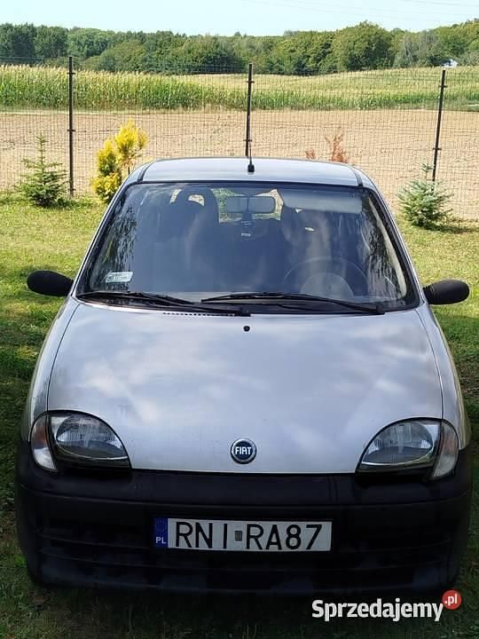 Obraz 3/4