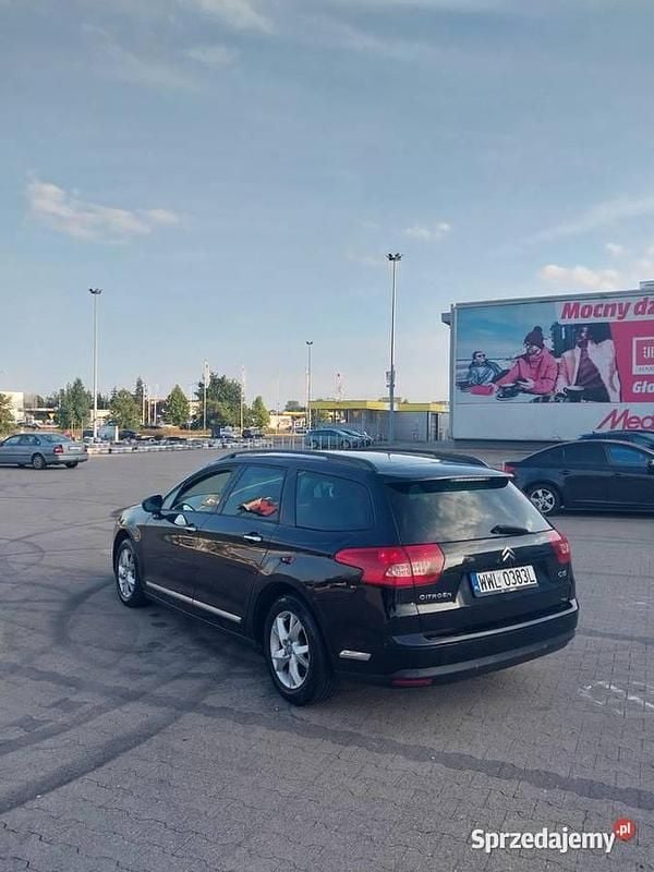 Obraz 4/4