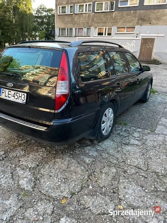 Obraz 2/4
