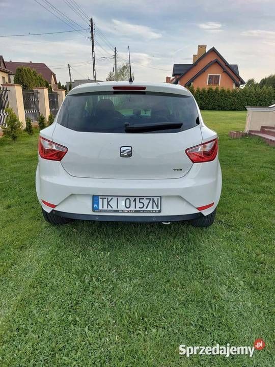 Obraz 3/4