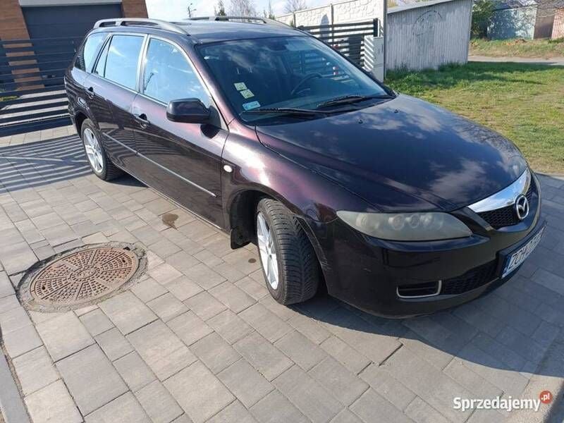 Obraz 4/4