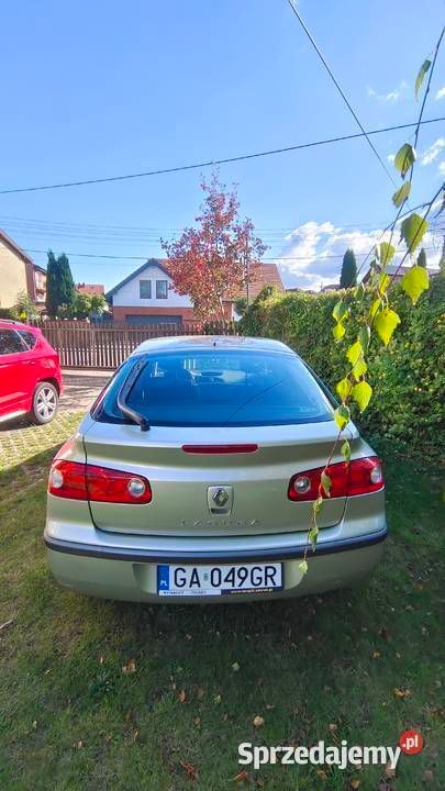 Obraz 3/4