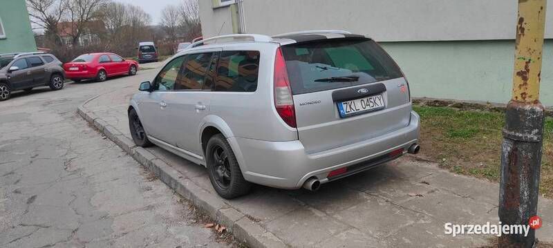Obraz 3/4