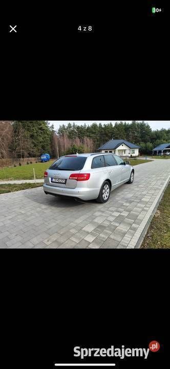 Obraz 3/4