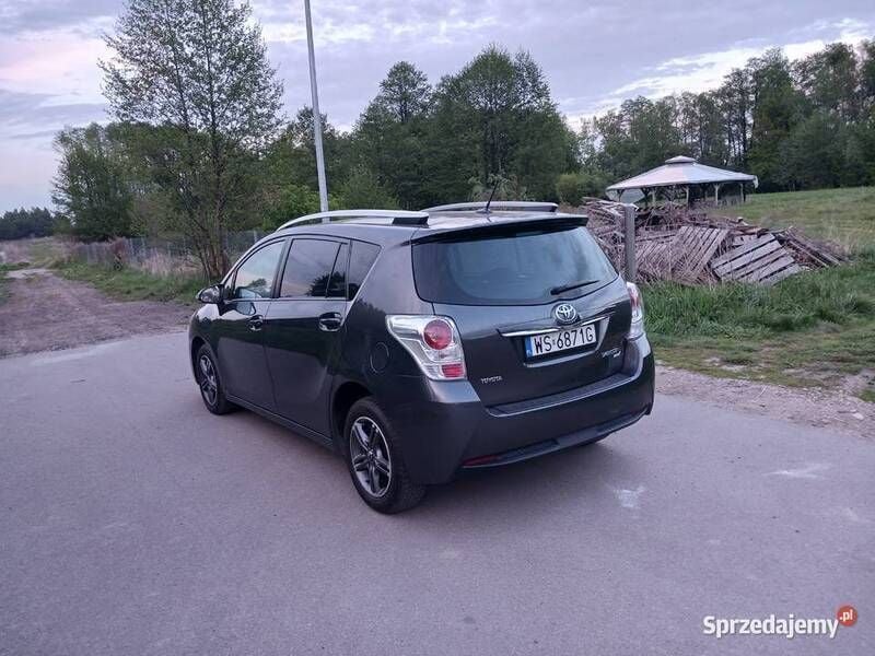 Obraz 1