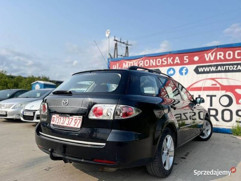 Obraz 3/4