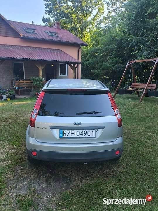Obraz 2/4