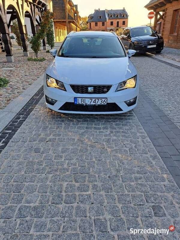 Obraz 2