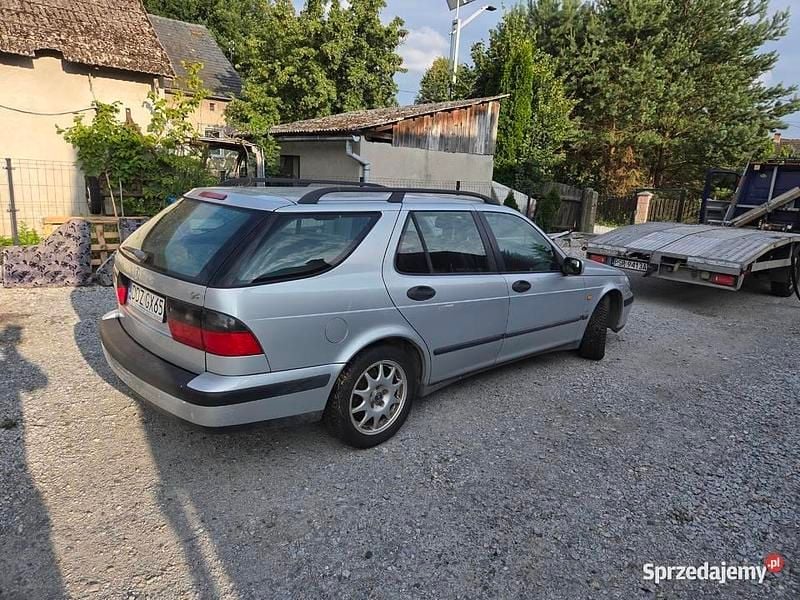 Obraz 3/4