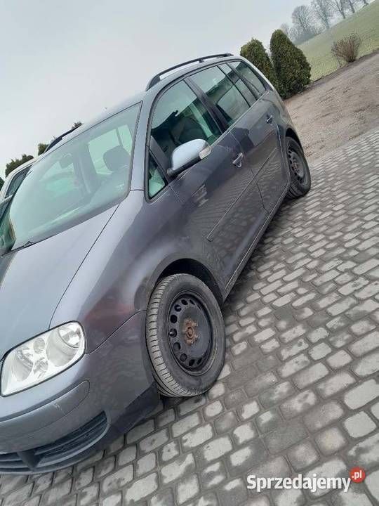 Obraz 4/4
