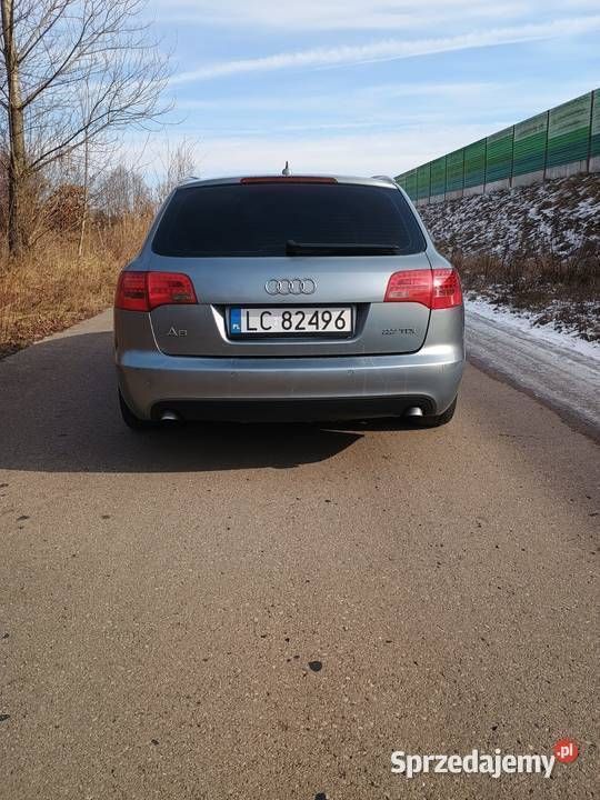 Obraz 4/4
