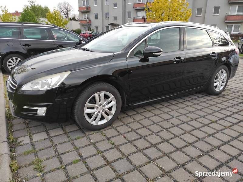 Obraz 4/4
