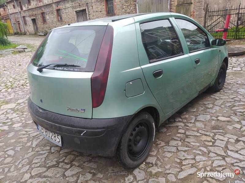 Obraz 2/3