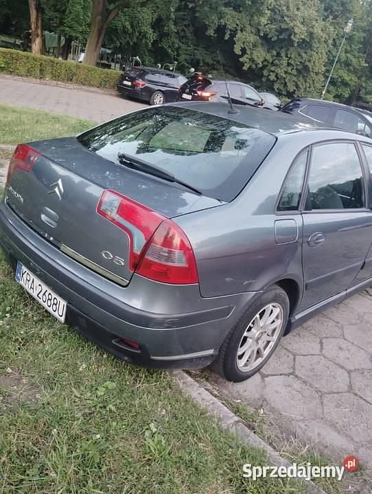 Obraz 2/4