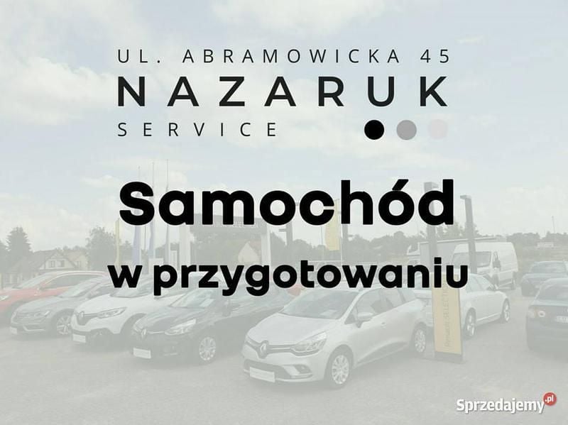 Brązowy Używany 2023 Dacia Jogger Extreme Kombi | 69 900 zł (Uczciwa cena) - Obraz 1/1
