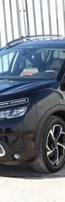 Używany Citroën C5 Aircross 131 KM (96 kW) 2019 Czarny SUV