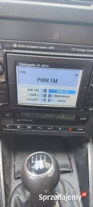 Obraz 4/4