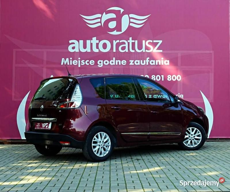 Obraz 4/4
