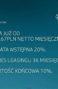Obraz 2/4