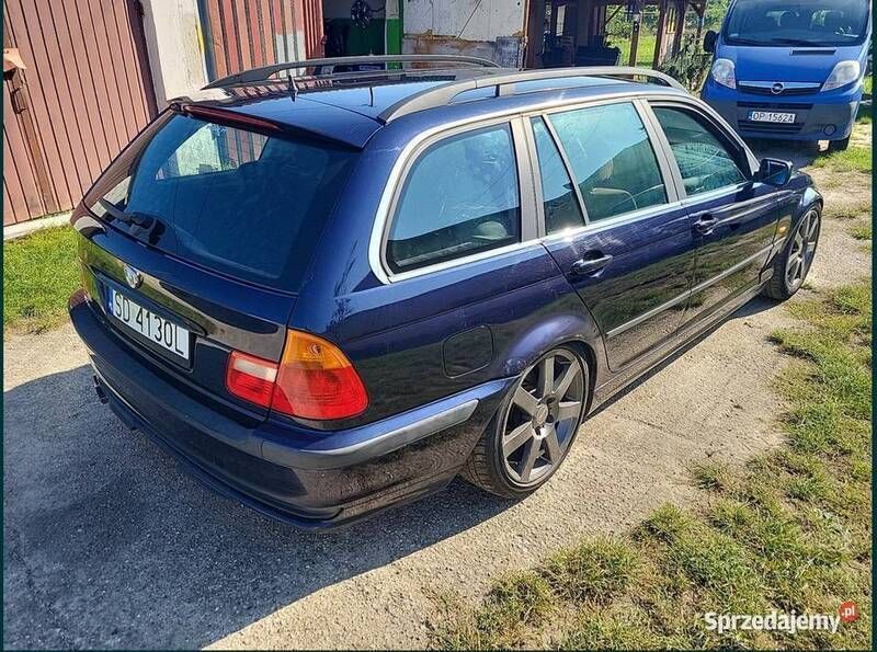 Obraz 2/4