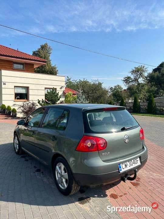 Obraz 4