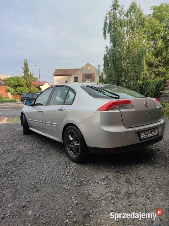 Obraz 2/4