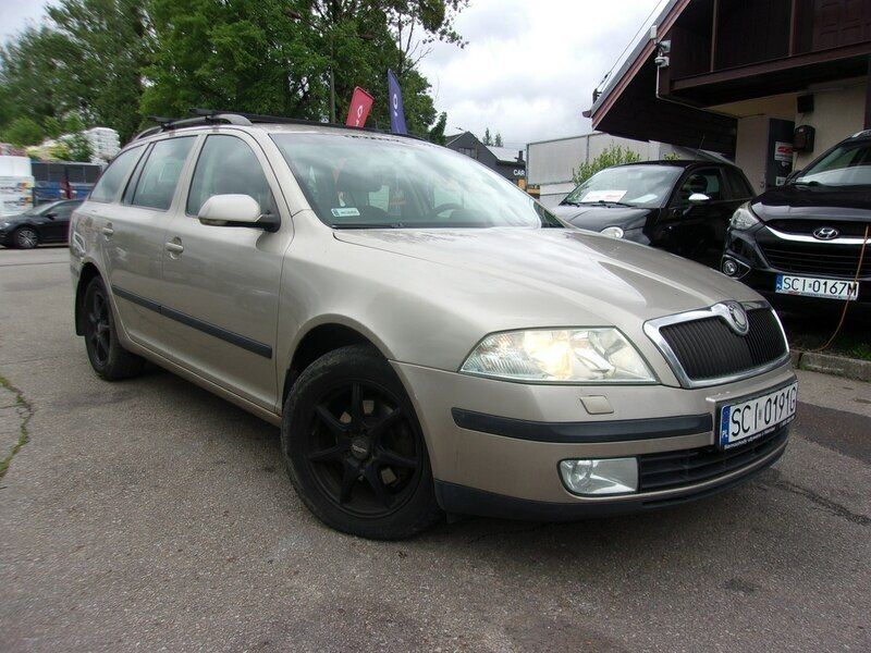 Obraz 4/4