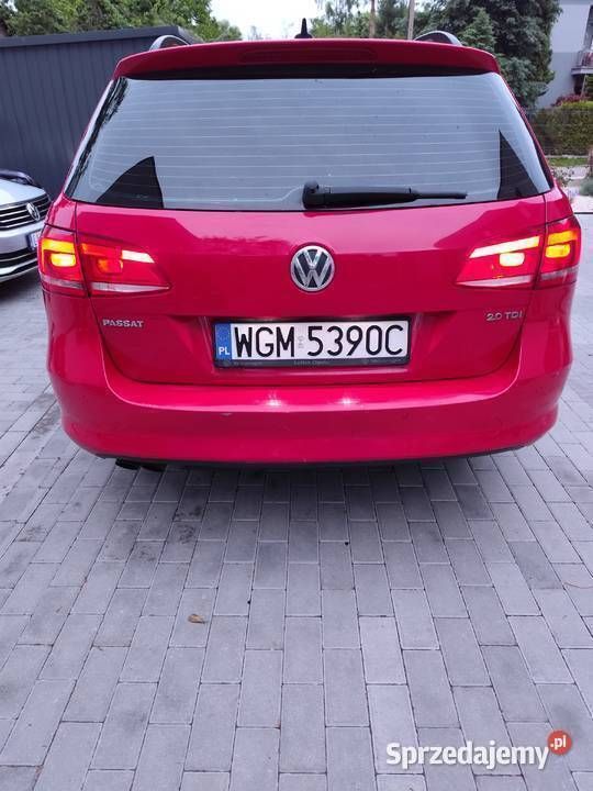 Obraz 2/4