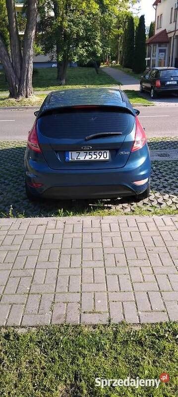 Obraz 3/4