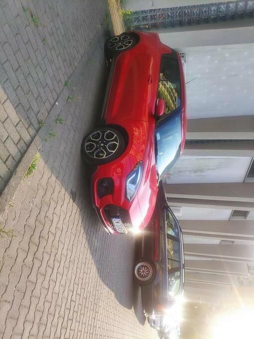 Obraz 2/2