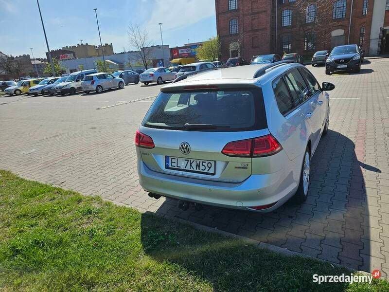 Obraz 4