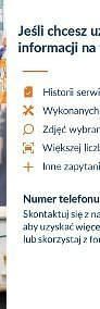 Obraz 3/4