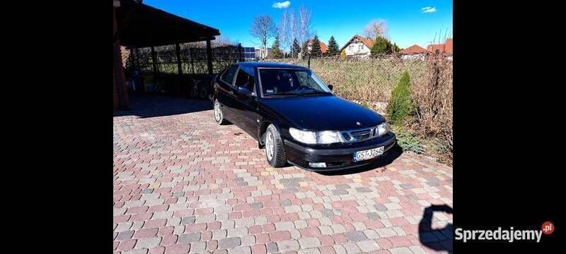 Obraz 2/4