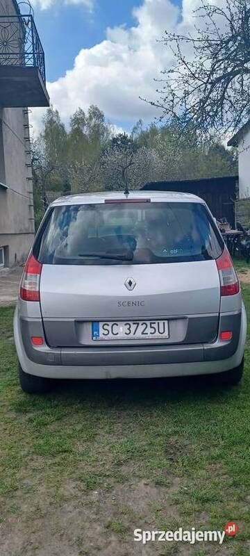 Obraz 4/4