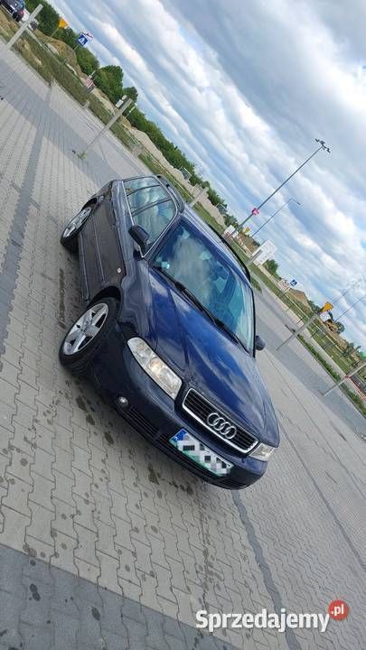 Obraz 2/4