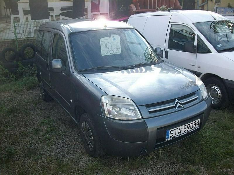 Obraz 3/4