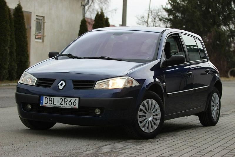 Obraz 3/4