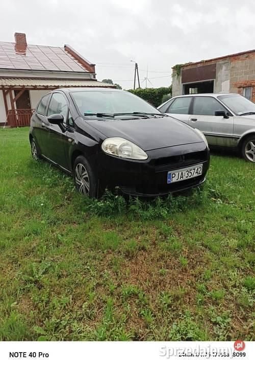 Obraz 2/2