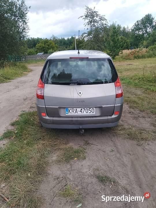 Obraz 3/4