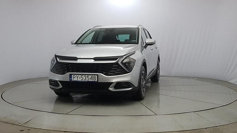 Obraz 3/4