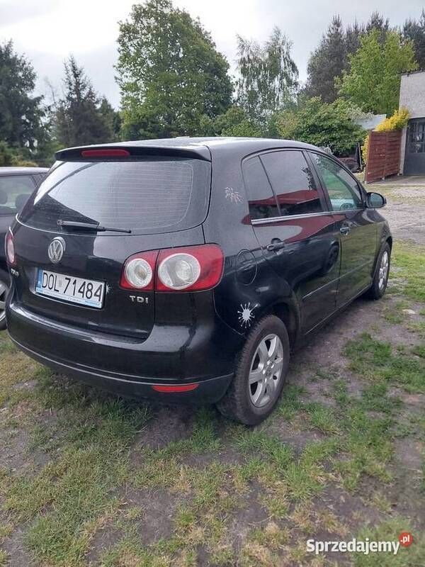 Obraz 2/4