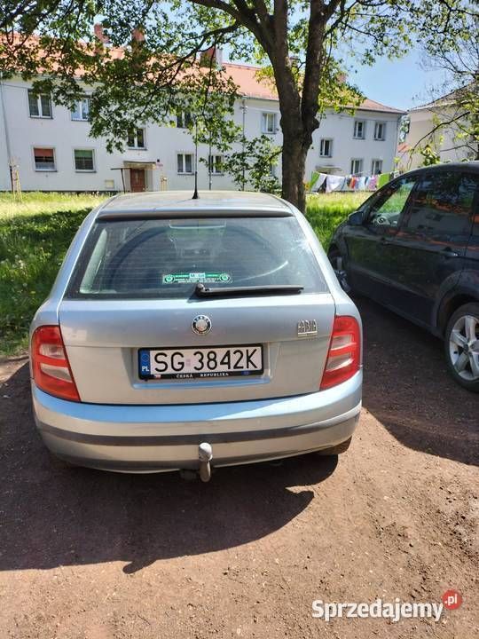 Obraz 2/3