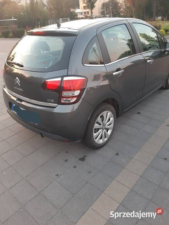 Obraz 2/4